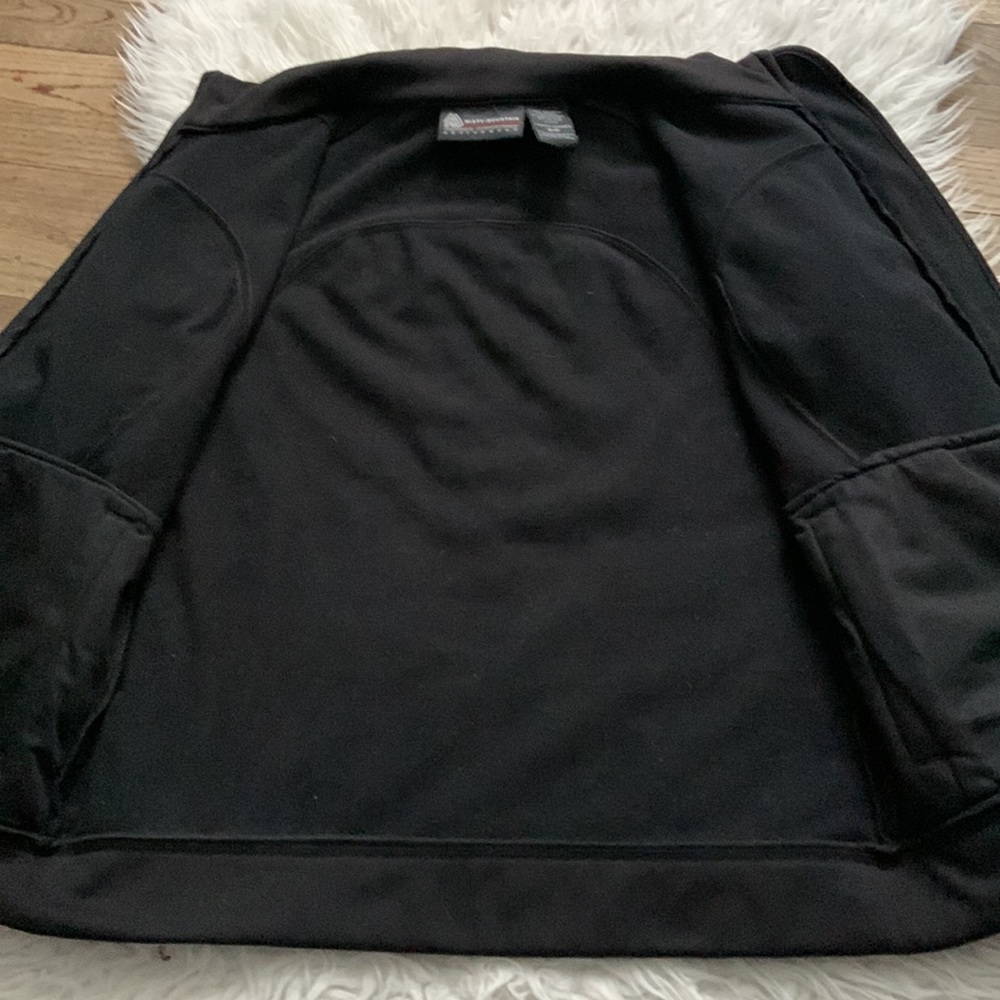 Misty Mountain Technical Jacket Size S - image 5
